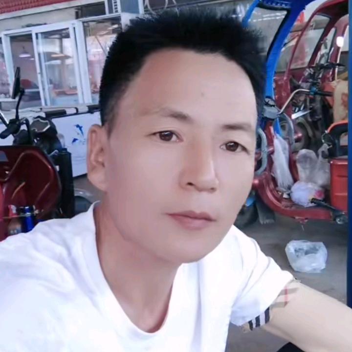 往后余生