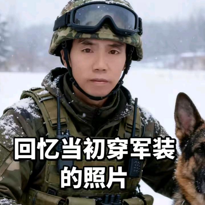 🇨🇳(东方🇨🇳不败)🇨🇳