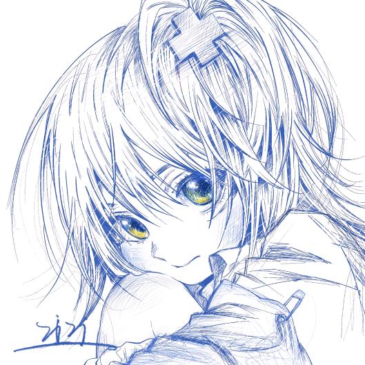 时绥