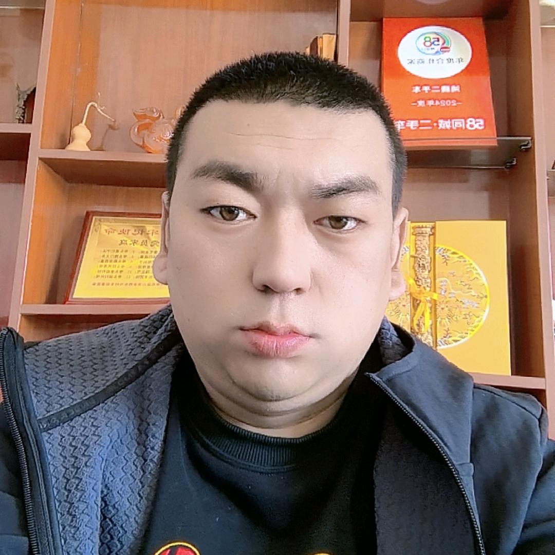 鸿腾汽车销售有限公司