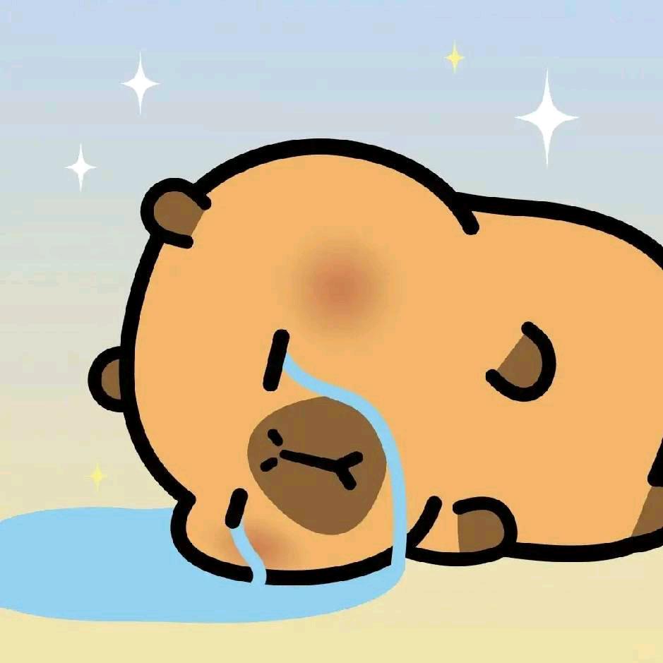 活在当下