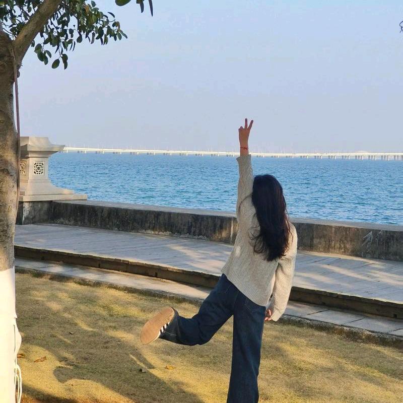 ꧔ꦿ᭄ 一笑ঞᩚ而过꧔ꦿ᭄