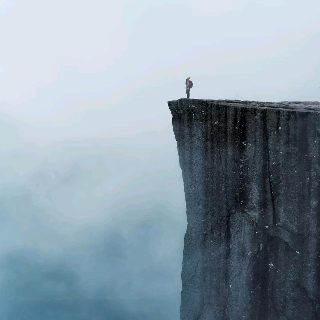 🌞风行者户外集合仓