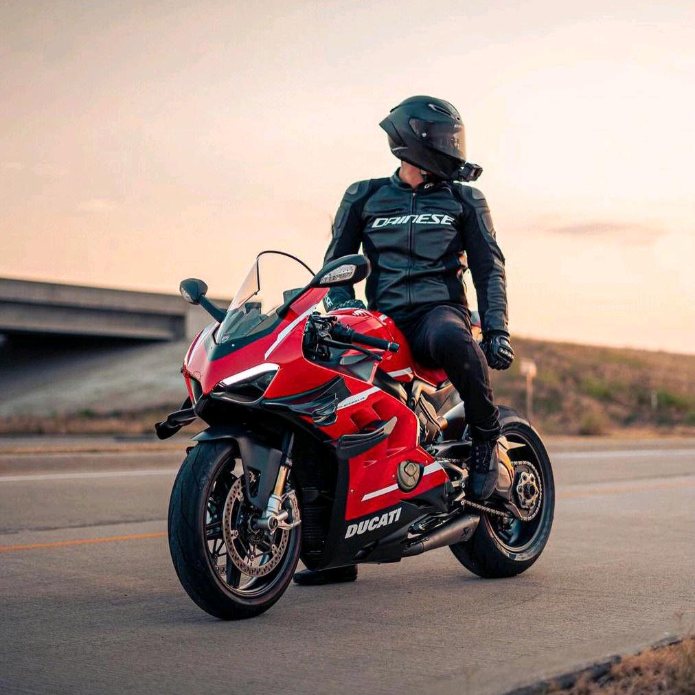 机械师☞武先森☜