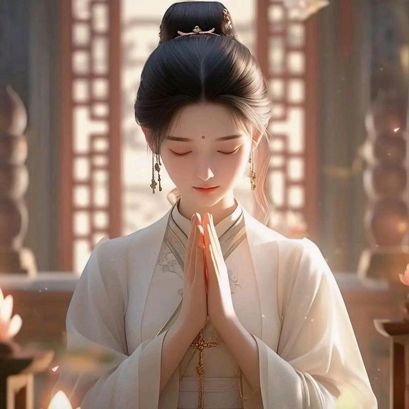 心之所念🌸
