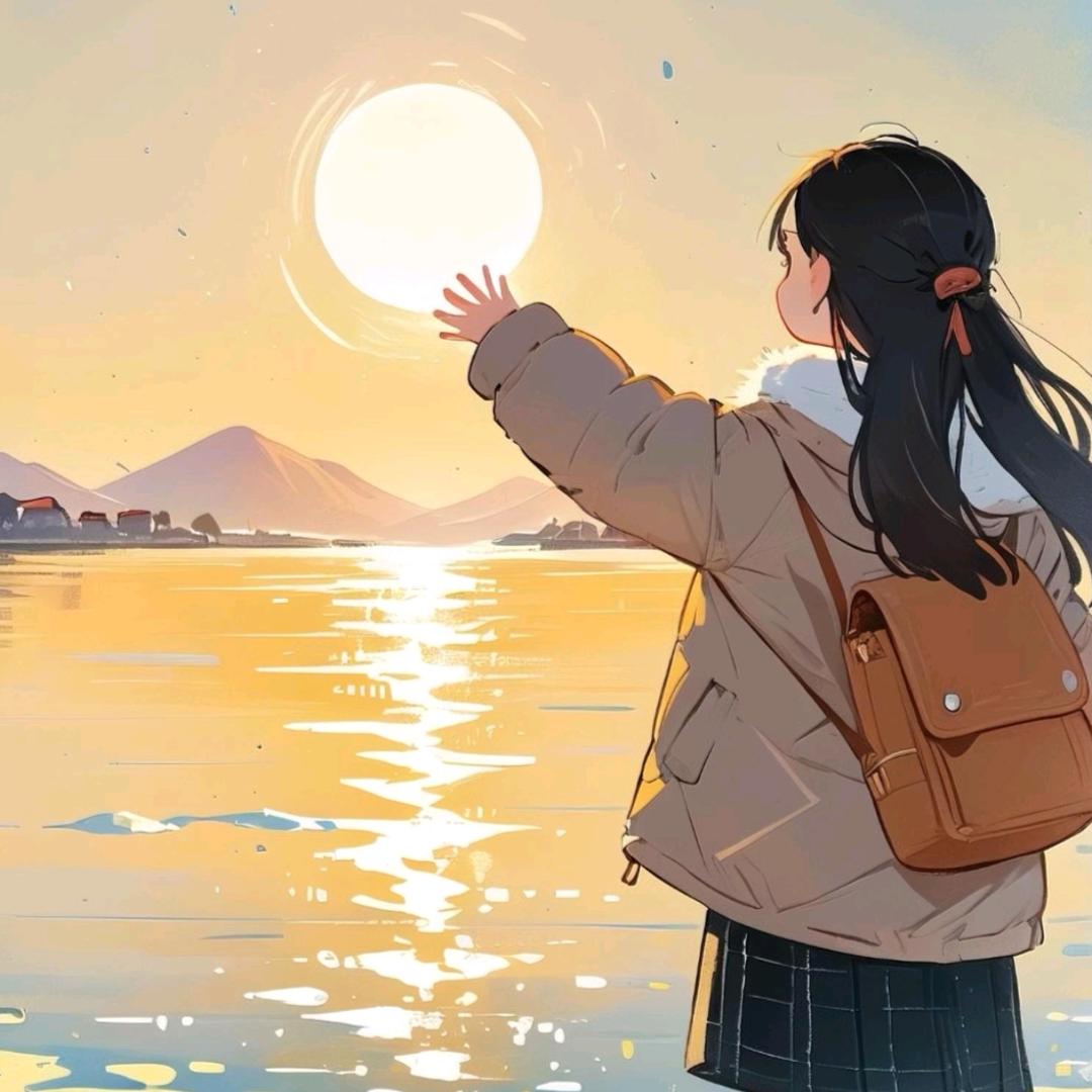 🌺এᐝ旺旺᭨ᮩ小福仙᭨ᮩ໊ഒᩚ࿐