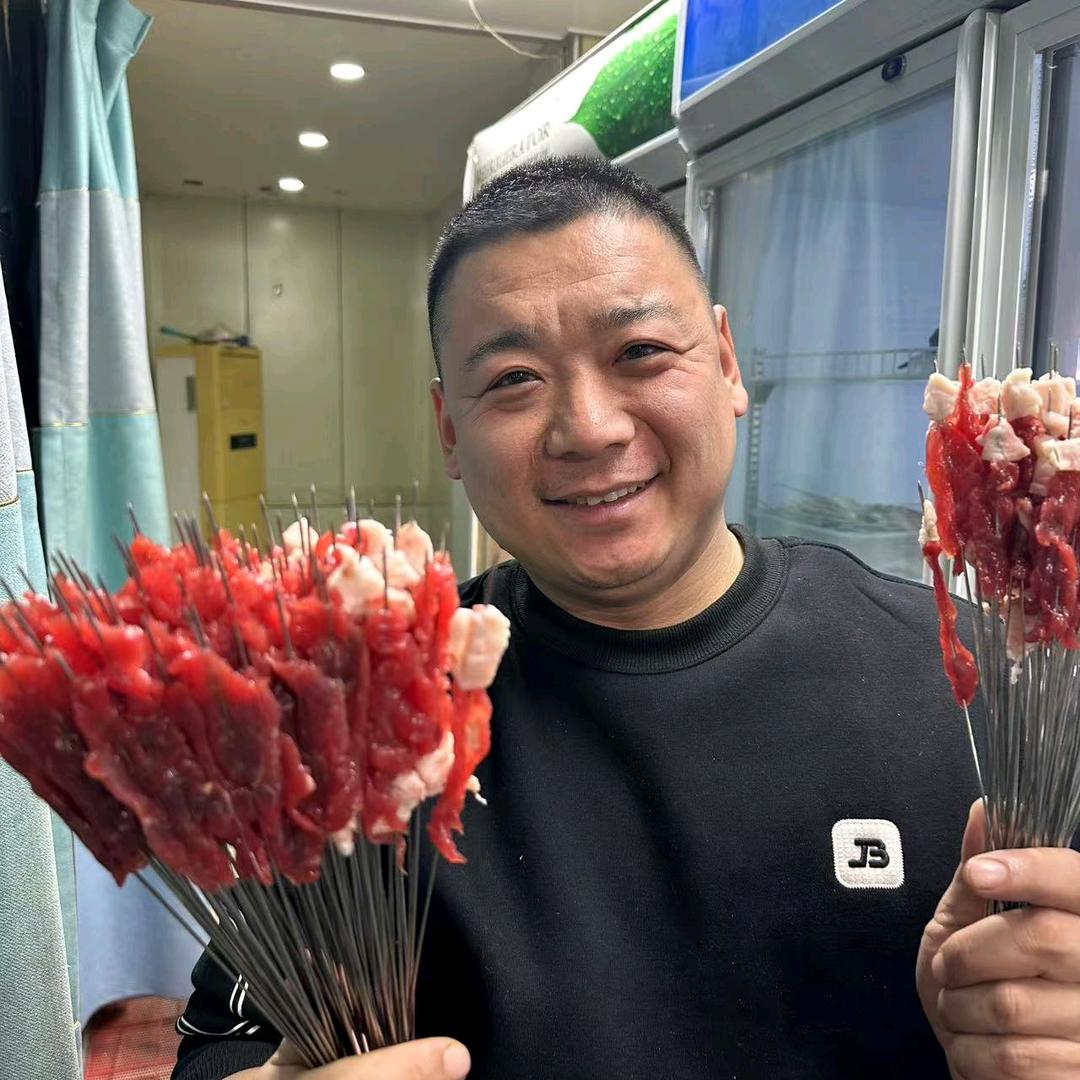 励志的小伟