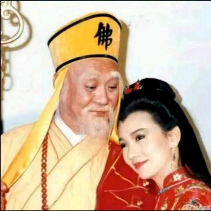 云南人《在福建》