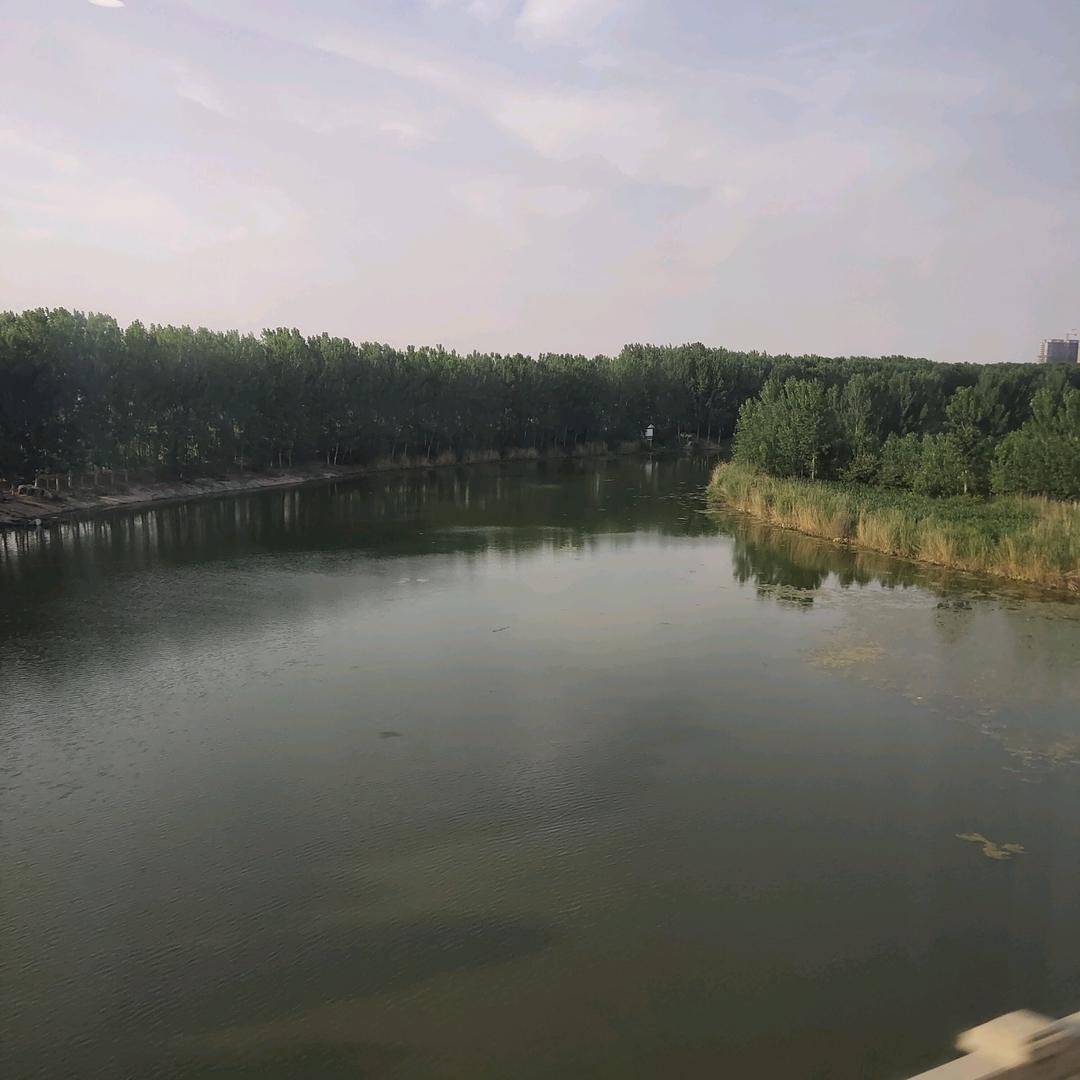泽源雅舍