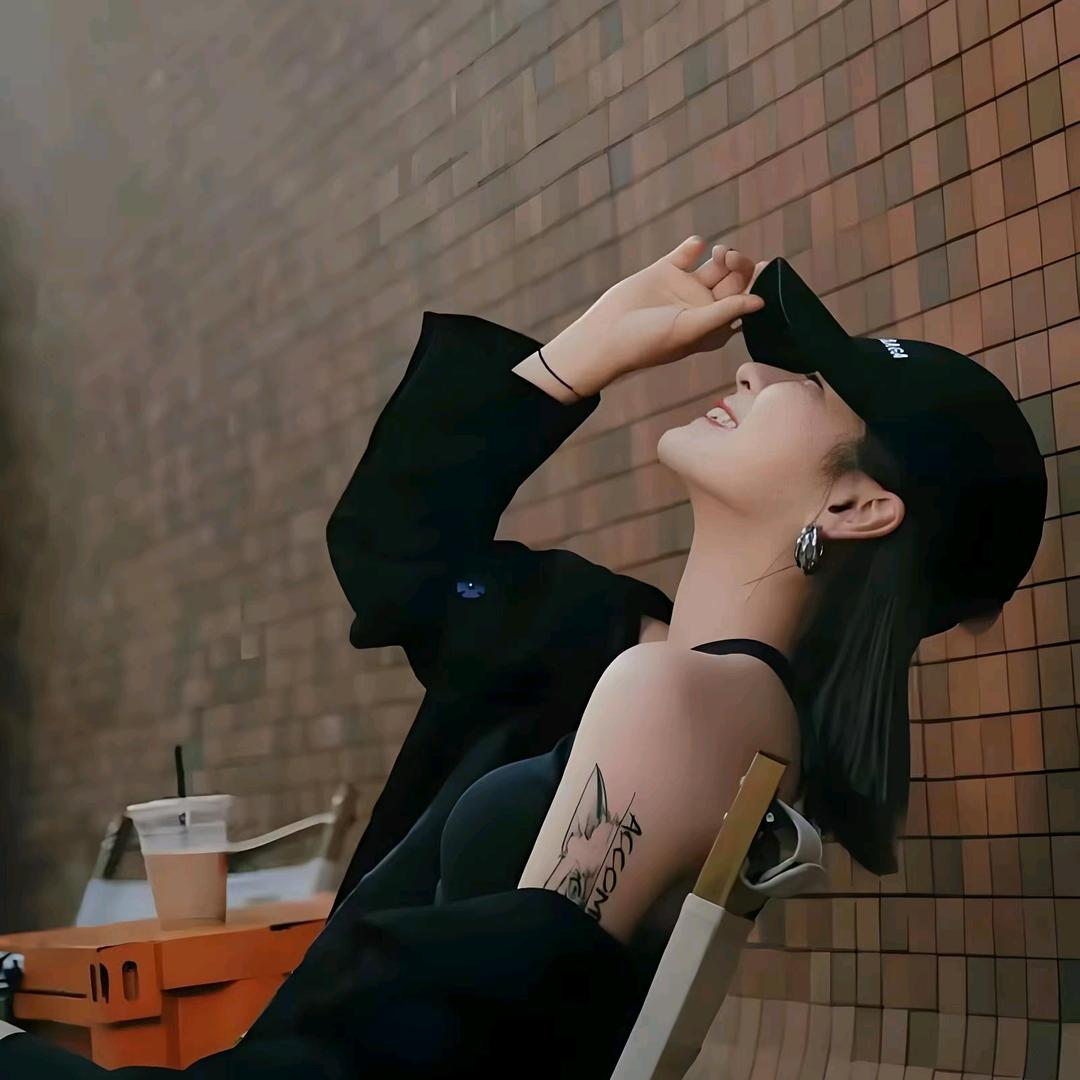 첸온라이女装