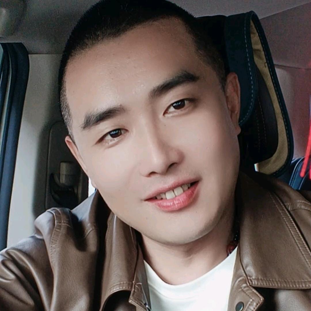 幼稚园里♀咱最帅♀