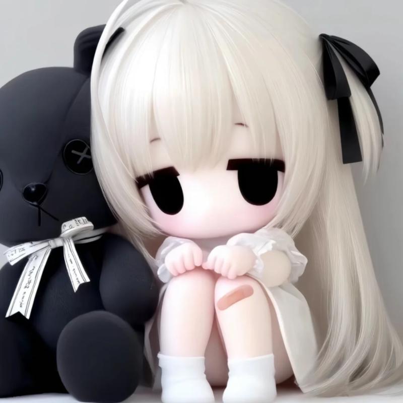 小雨转晴