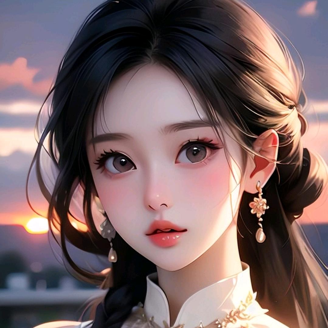 冰月
