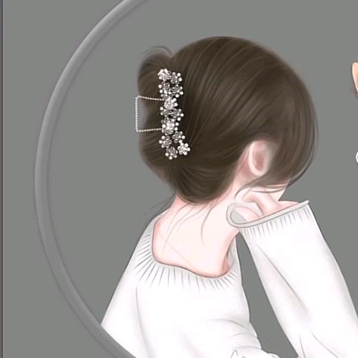 ღ浅陌ꦿꦿོ༎ຶ