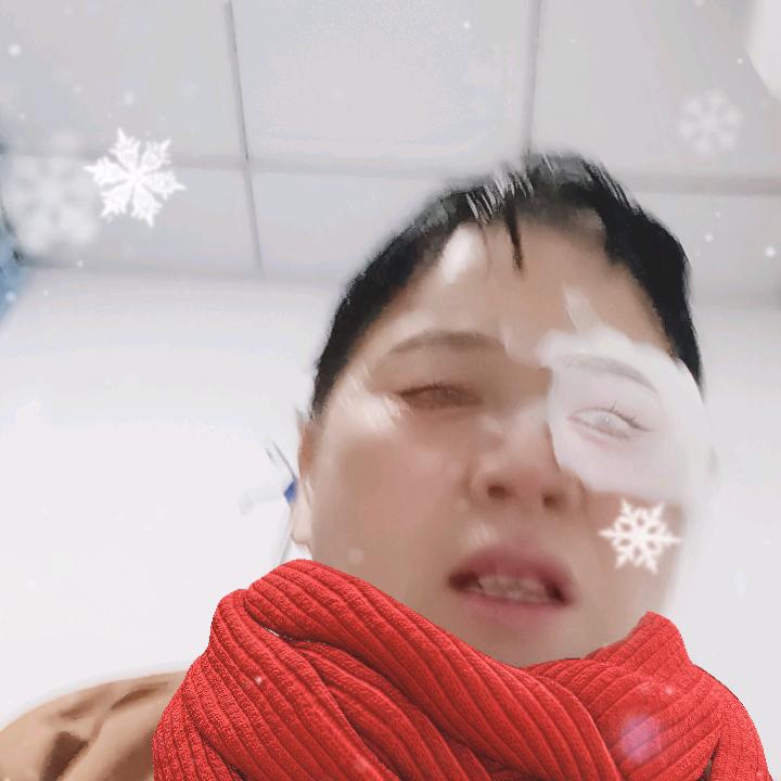 加团队。