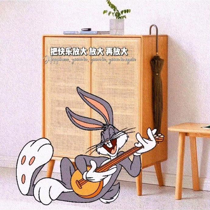果果的日常