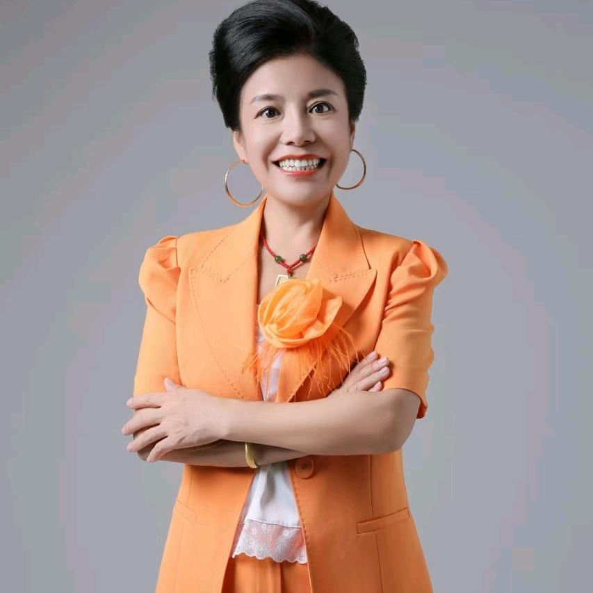 庆云甘华露护肤品(旗舰店)