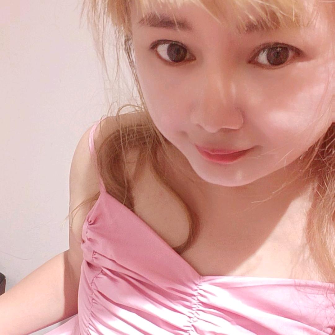 花是花粉是粉