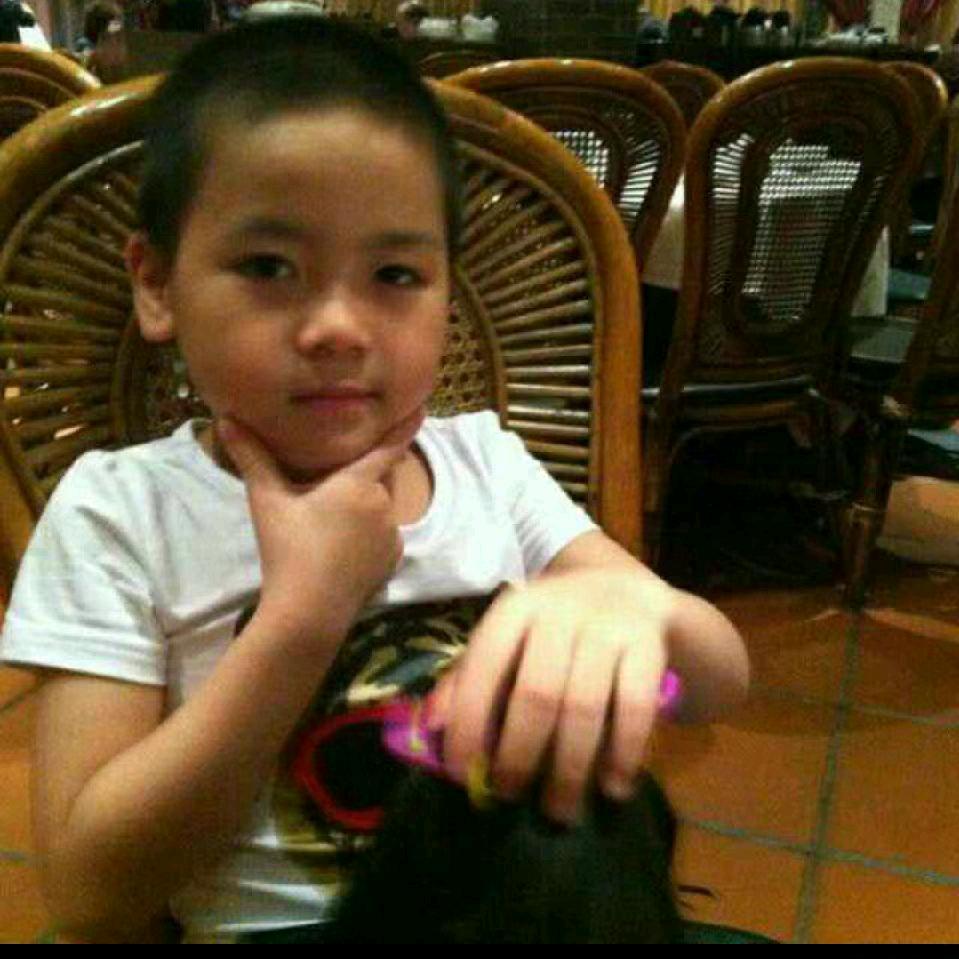 开心就好🧡ྀི💛ྀི❤️ྀི