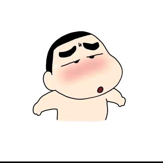 pu小超。🍒⃢👁ܫ👁⃢🍒🐾