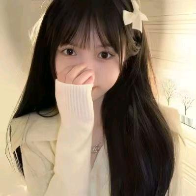 新奇特解压体验3黄兴3