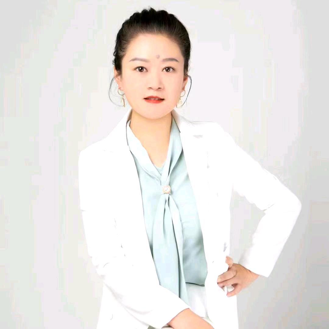 盛凝