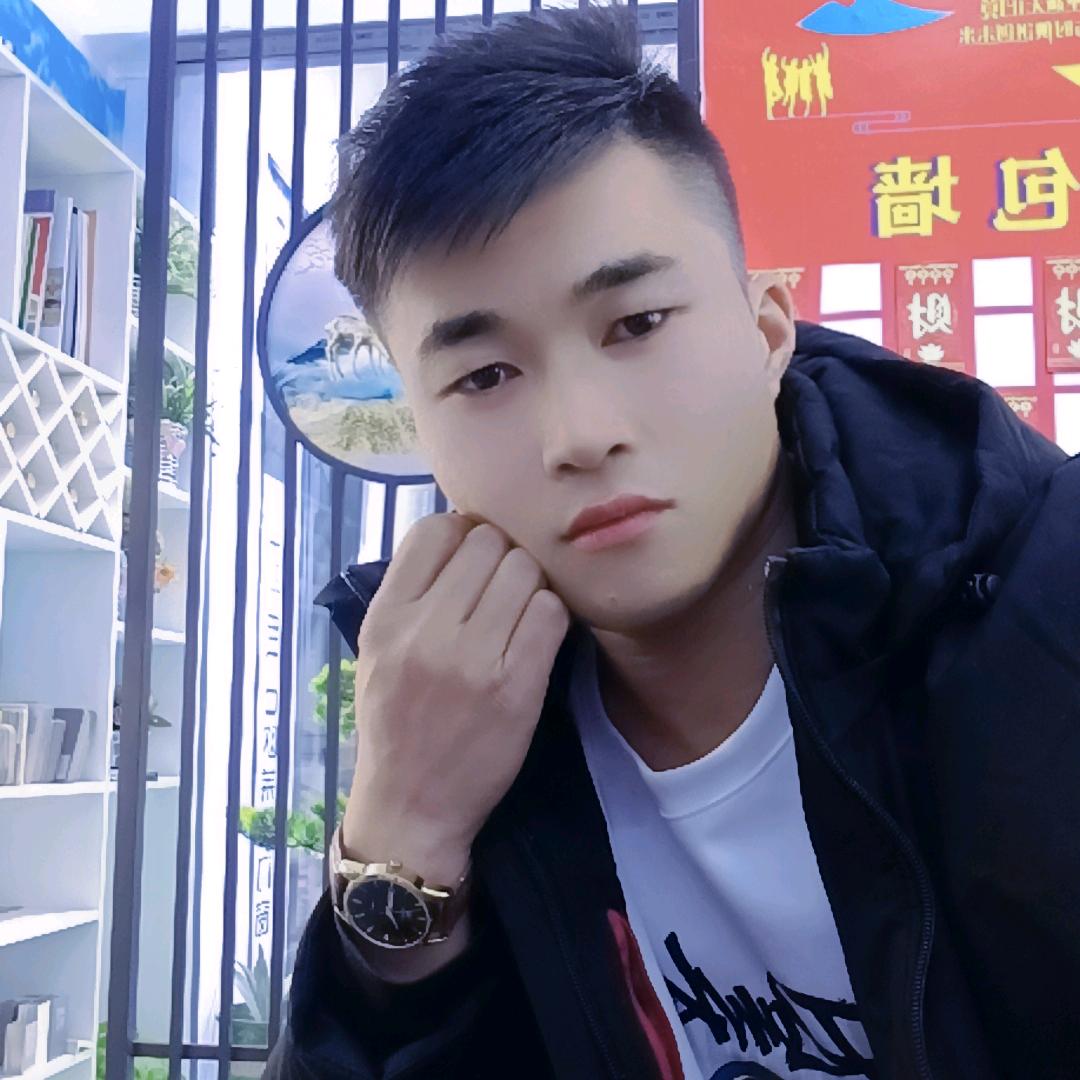 欧莱诺系统门窗龙山店