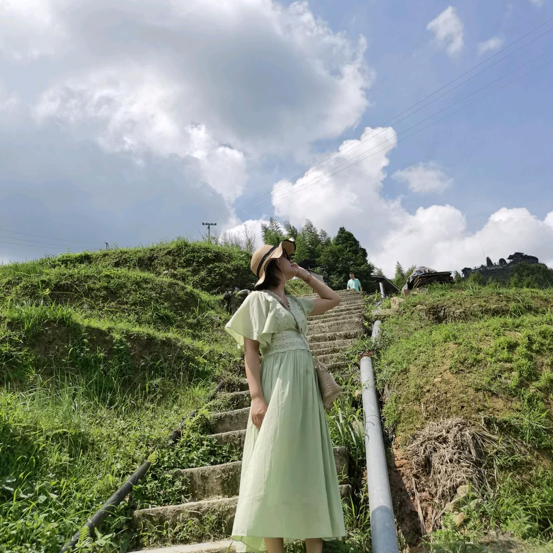 ZSZQ·北京华栋练字