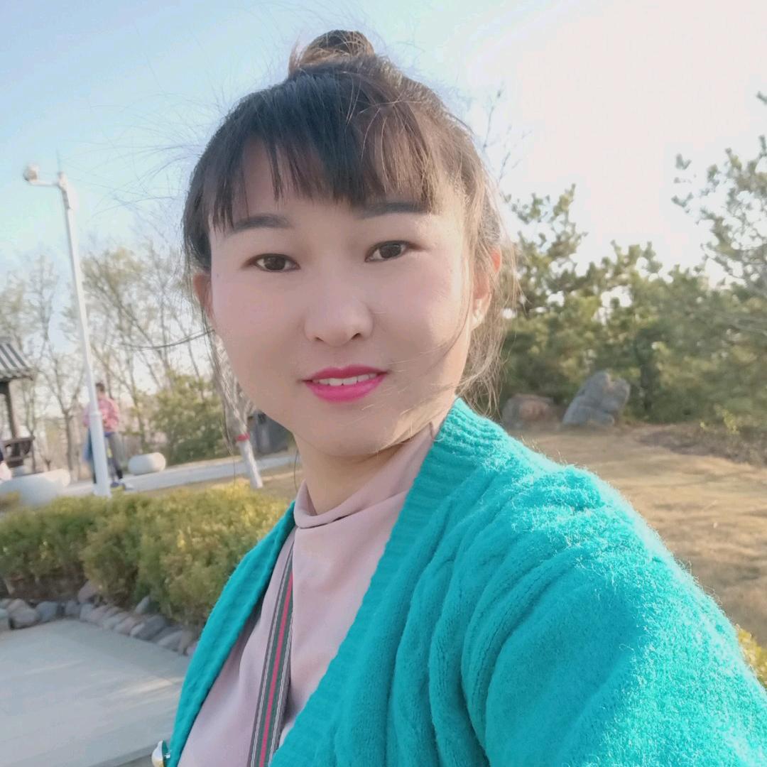 我是静静吖