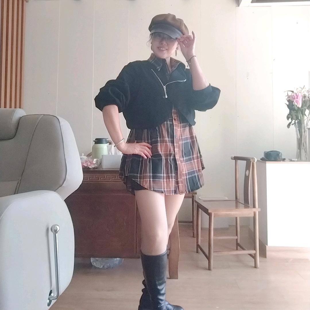 静怡