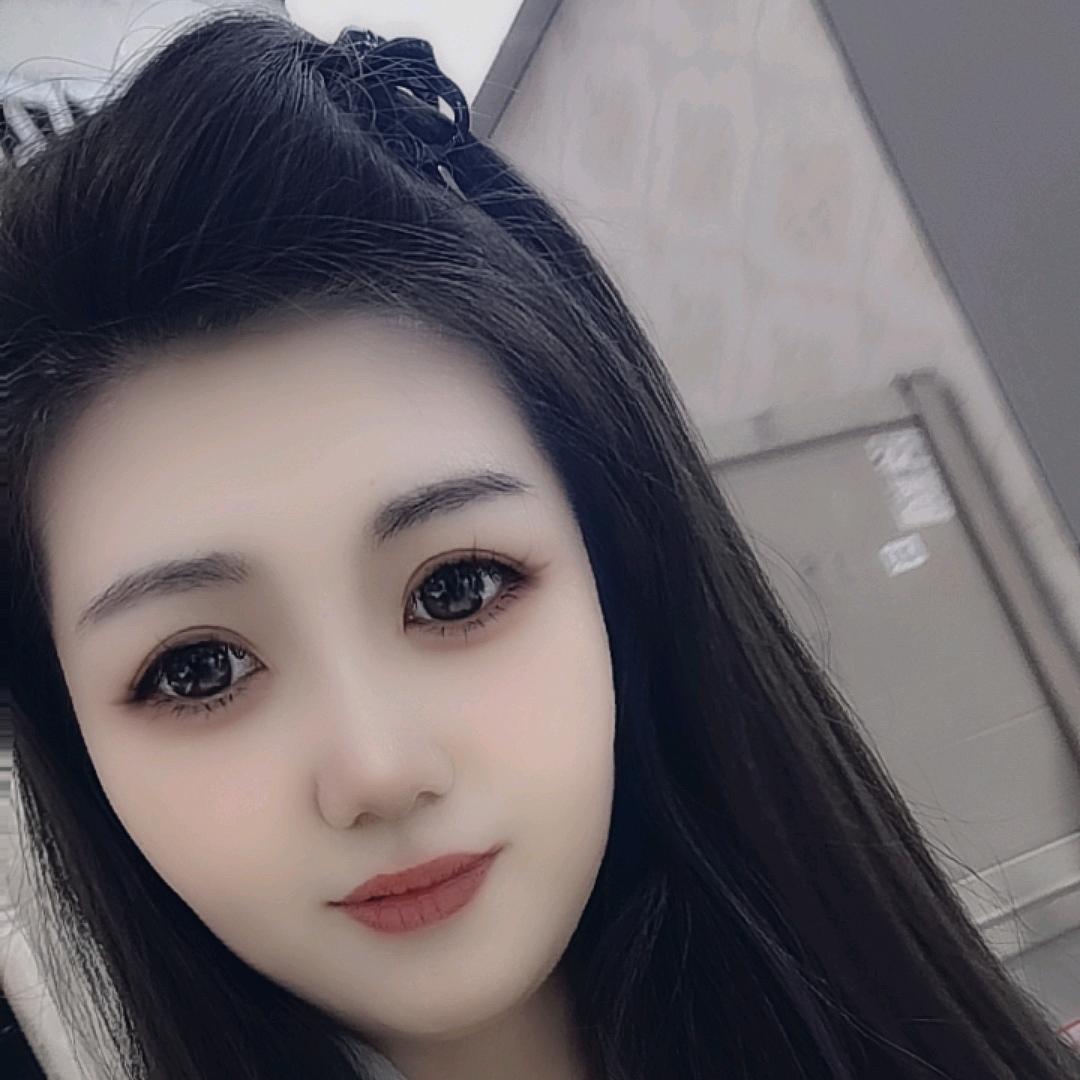 霸州市胖美无限女装