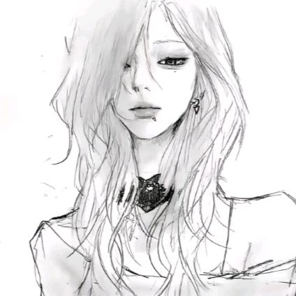 A.