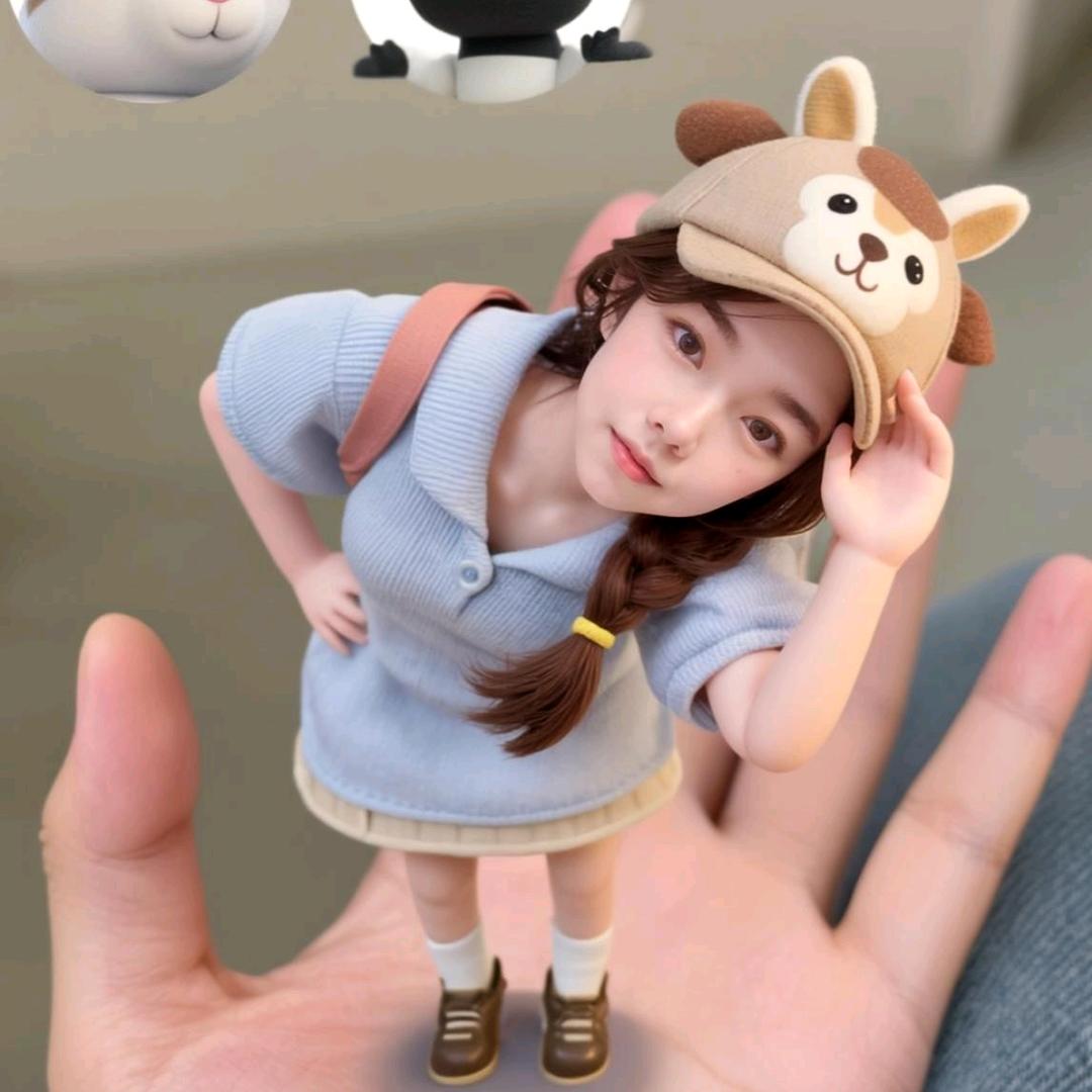 ღ᭄不念过往ꦿ᭄࿐