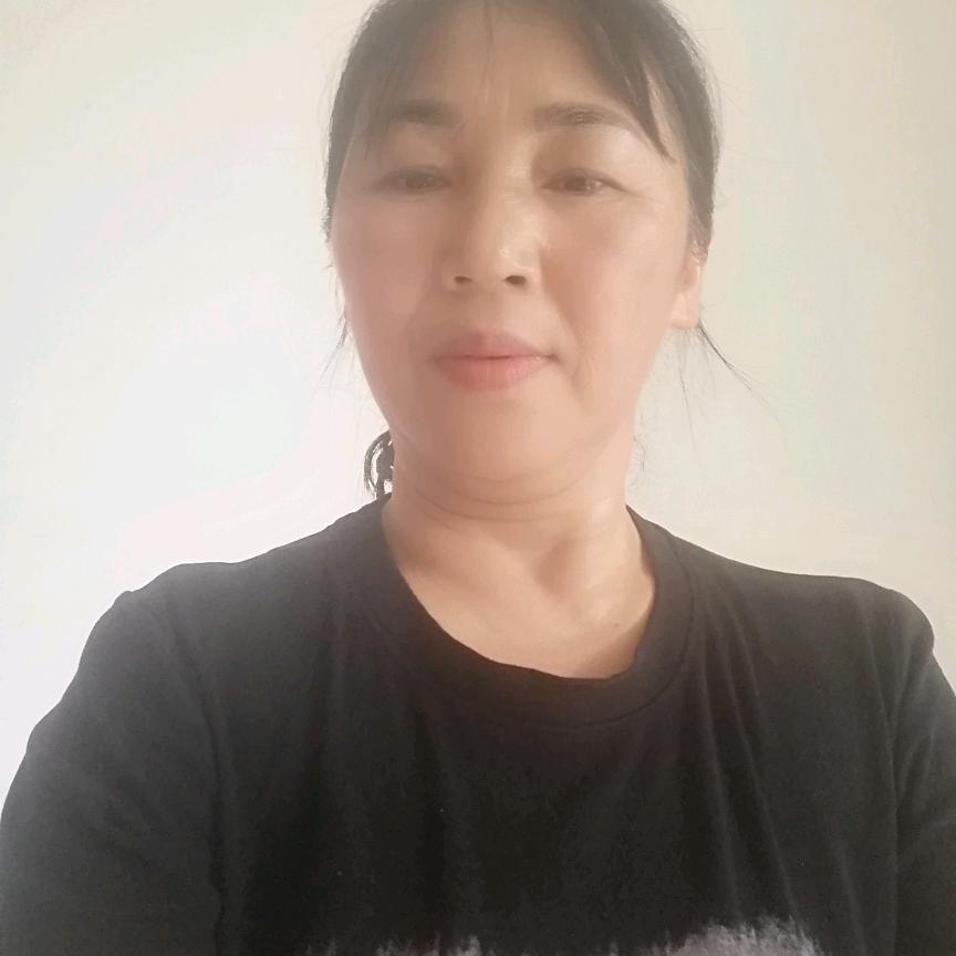 菊姐健身