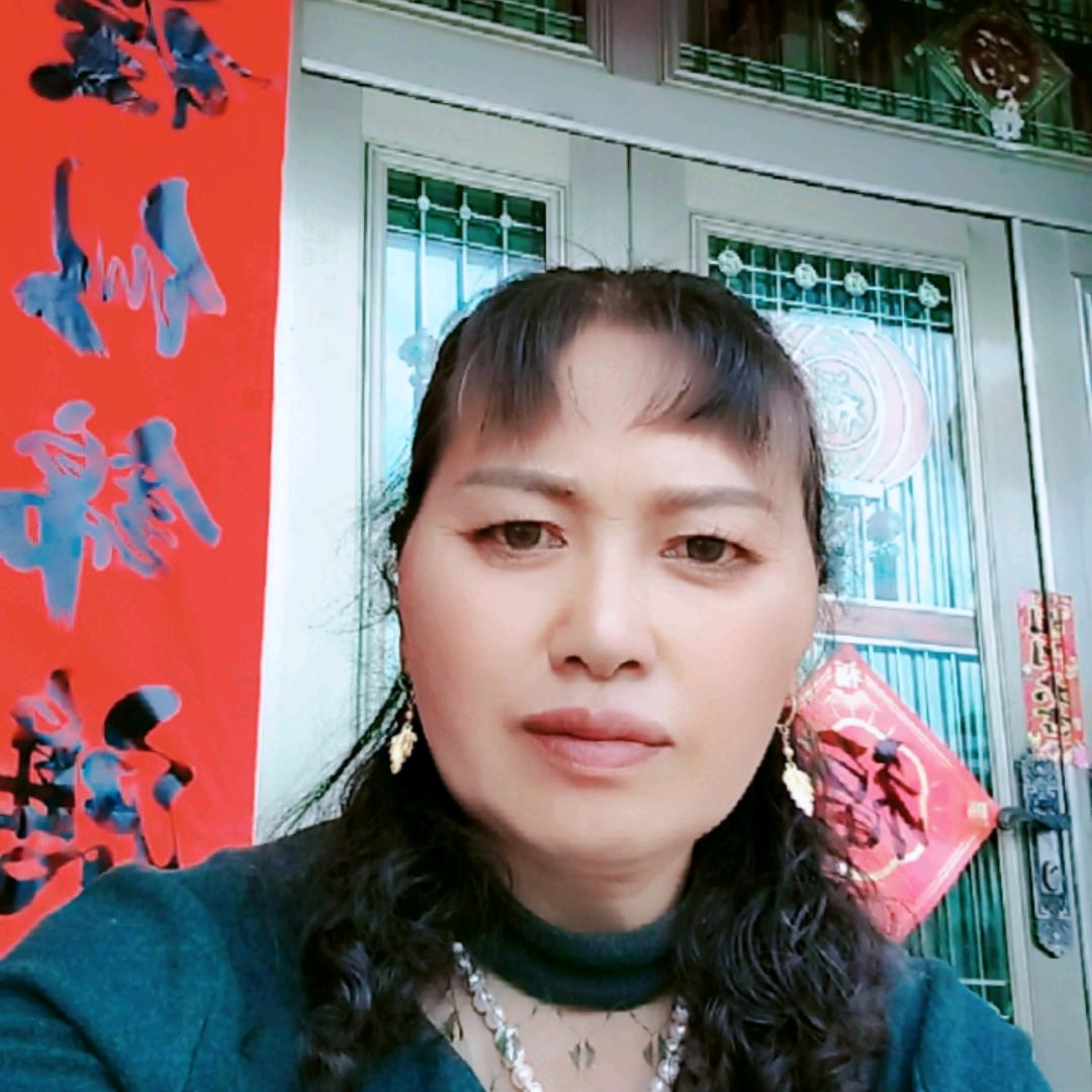 杨梅