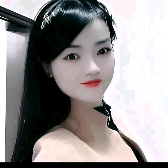 苏奇小沫