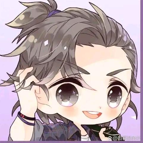 一个赫尔佐格换绘梨衣