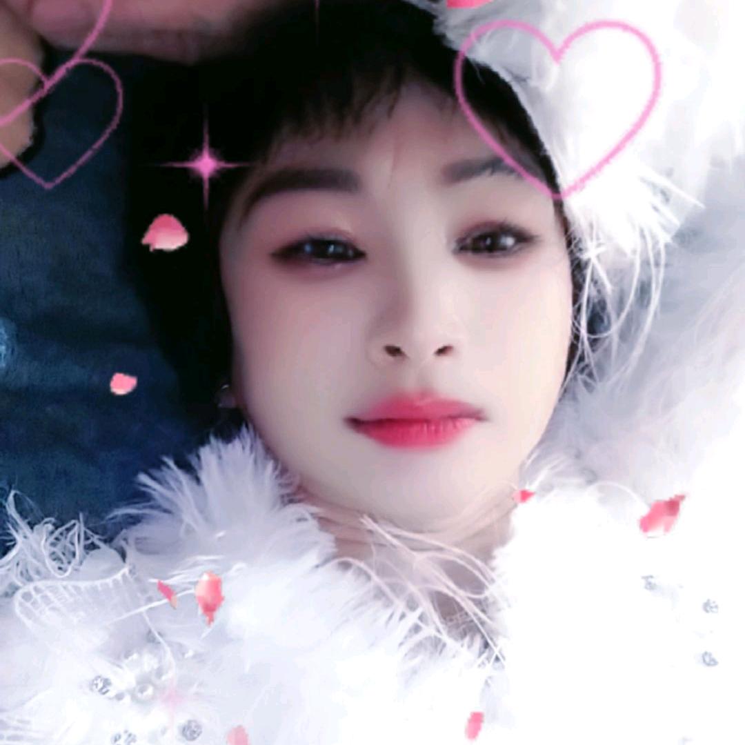 丽丽