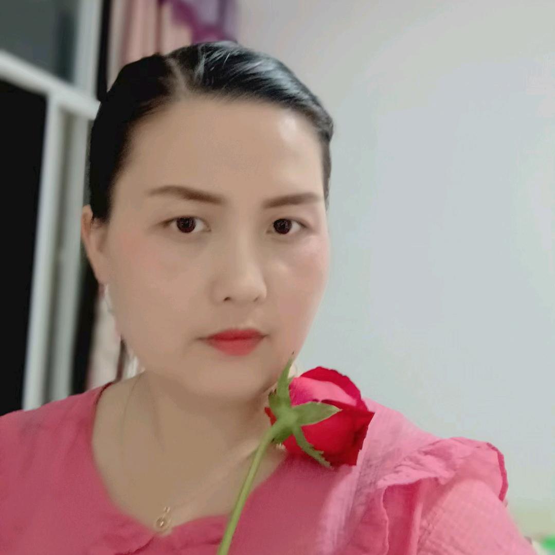 陈丹