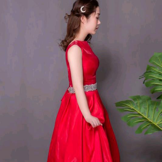 阳光永远都灿烂