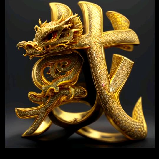 随心自然🐶 🌊²⁸¹