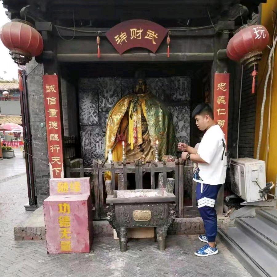 霸州市弘硕家具供应链