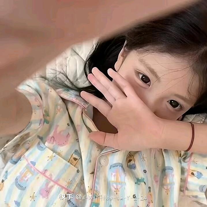 小卜不药上学