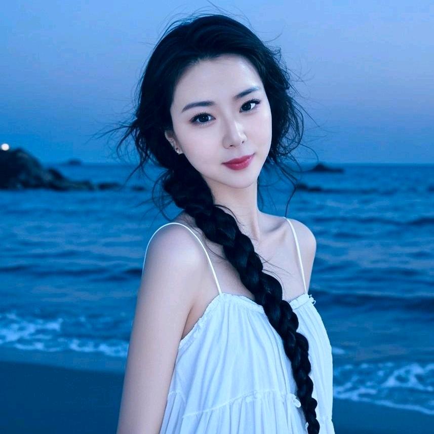 郁金香 陕西 眉县🥝  橱窗有好物