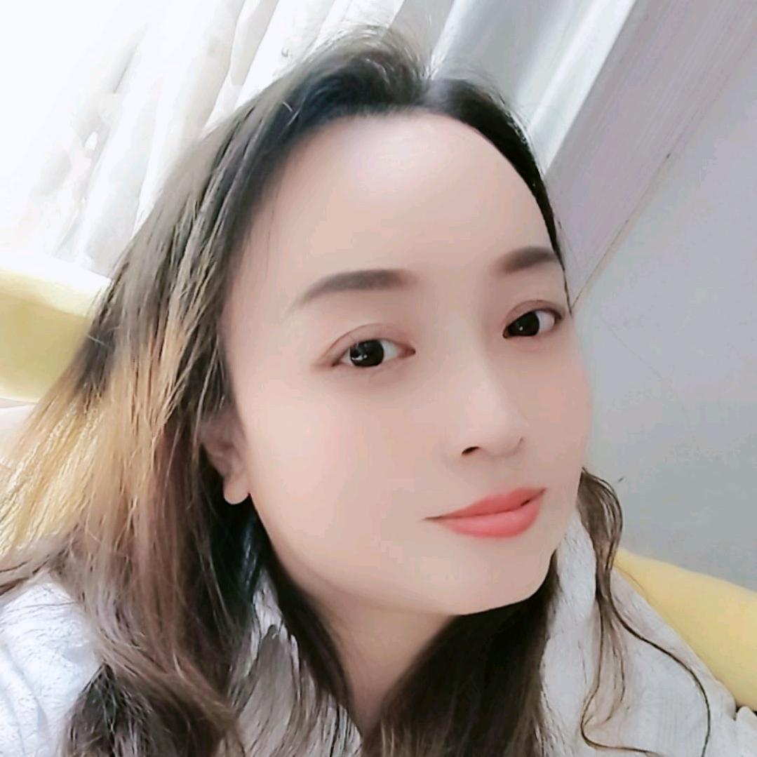 财随姐