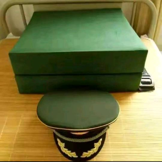 爷们爱财