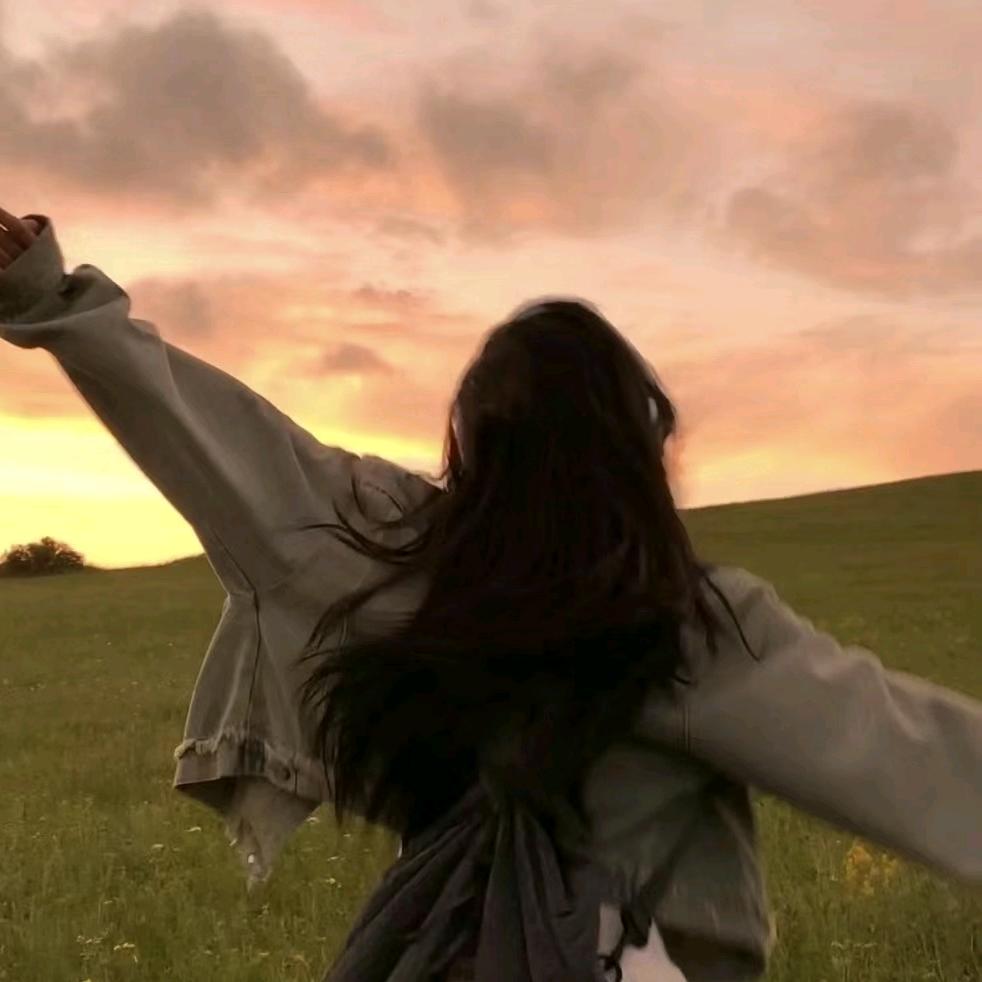 桃叽叽💕宝🐷