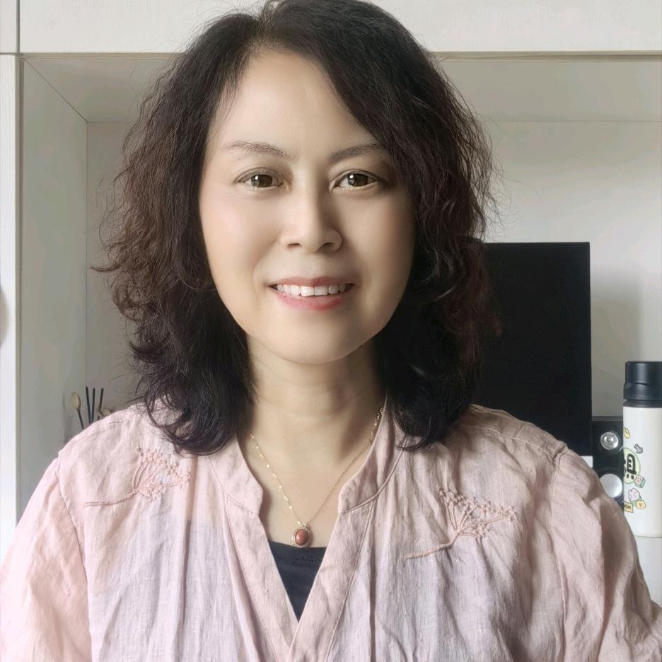 西安迎喜来信息咨询部