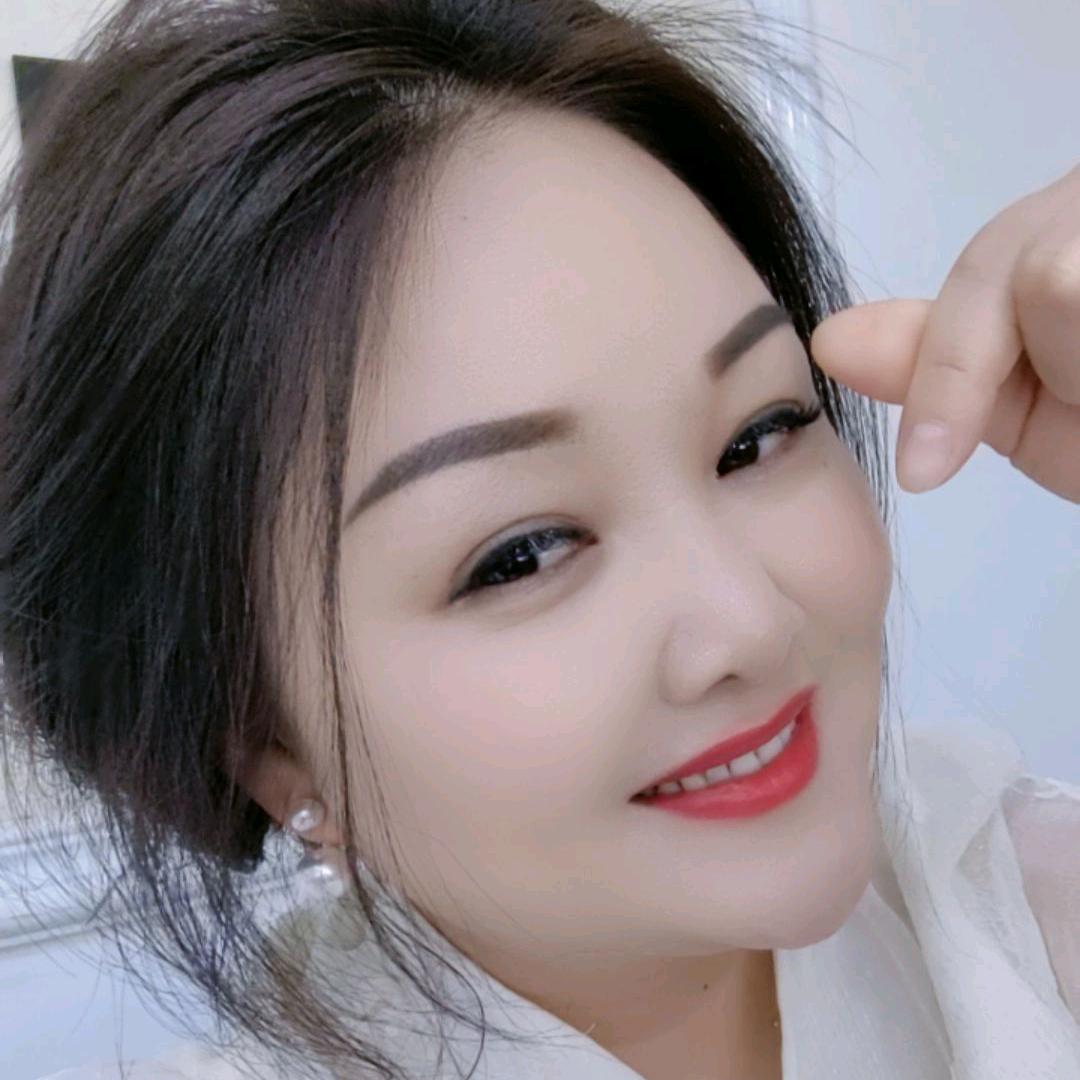 明悦眼镜行