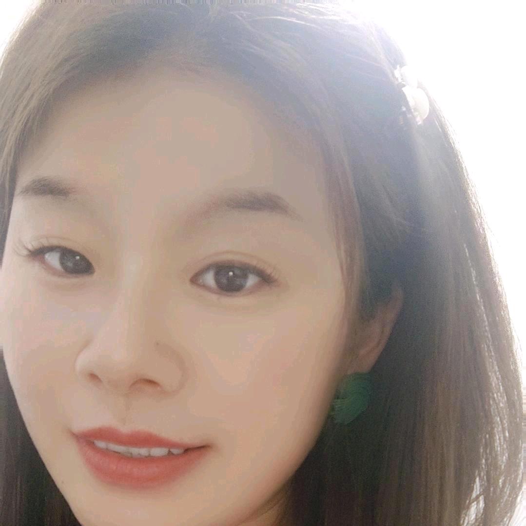 喜欢我就对了，我也喜欢你